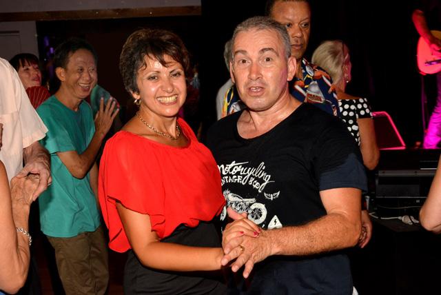 min 2016 09 04 station danse 101